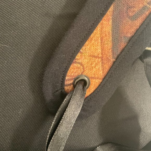 Fashionable corsets - Picture 10 of 12